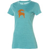 The Goat T-Shirt - Short-Sleeve - Women's