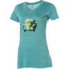 The Beaute T-Shirt - Short-Sleeve - Women's