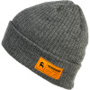 Spacecraft Watchman Beanie