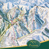 The Canyons 1 Day Adult Lift Ticket - The Canyons