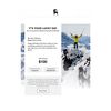 Backcountry.com Gift Certificate