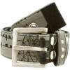 Tramdock.com Dock Belt