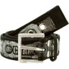 Chainlove Link Belt