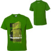 Tramdock.com Form T-Shirt - Short-Sleeve - Men's