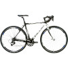 Blue Competition Cycles CX6.5 Cross Bike
