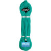 Ice Twin 7.7mm Golden Dry Rope