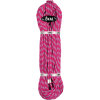 Beal Cobra II 8.6mm Golden Dry Rope