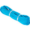 Joker 9.1mm Dry Cover Rope