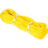 Beal Joker 9.1mm Dry Cover Rope
