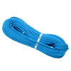 Stinger III 9.4mm Golden Dry Rope