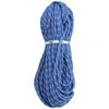 Beal Flyer II 10.2mm Dry Cover Rope