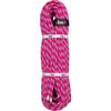 Beal Flyer II 10.2mm Golden Dry Rope