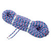 Beal Edlinger 10.2mm Golden Dry Rope