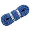 Beal Rando 8mm Dry Cover Rope