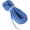 Booster III 9.7mm Single Rope