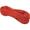 Beal Booster III 9.7mm Single Rope