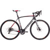 RX Team / Shimano Ultegra Complete Bike