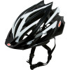 Bell  Volt Helmet