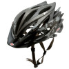 Bell Helmets Sweep Helmet