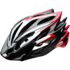 Bell  Sweep Helmet