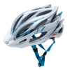 Bell  Sweep Helmet - Women's