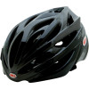 Bell Helmets Array Helmet