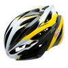 Bell  Array Helmet