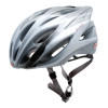 Bell  Furio Road Helmet - Women's