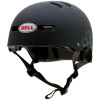 Bell  Fraction Boys' Helmet