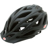 Sequence Helmet