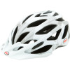 Sequence Helmet
