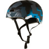 Bell  Faction Helmet