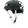 Bell Helmets Faction Helmet