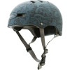 Bell Helmets Faction Helmet