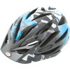 Bell Helmets Variant Helmet