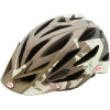 Variant Helmet