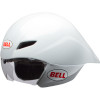 Javelin Helmet
