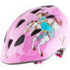 Tater Helmet - Kids'