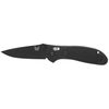 551 Griptilian Knife