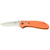 551 Griptilian Knife