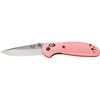 Benchmade 556 Mini-Griptilian Knife