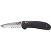 553 Griptilian Tanto Knife