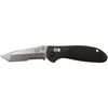 557 Mini-Griptilian Tanto Knife
