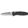 Osborne Barrage Knife