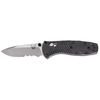 Osborne Mini Barrage Knife