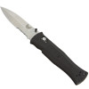 Pardue 530 Knife