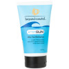 After Sun Moisturizer