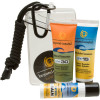 Beyond Coastal Sun Care Kit SPF15 and 30
