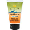 Natural Sunscreen SPF 30