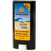Active Face Stick SPF 30